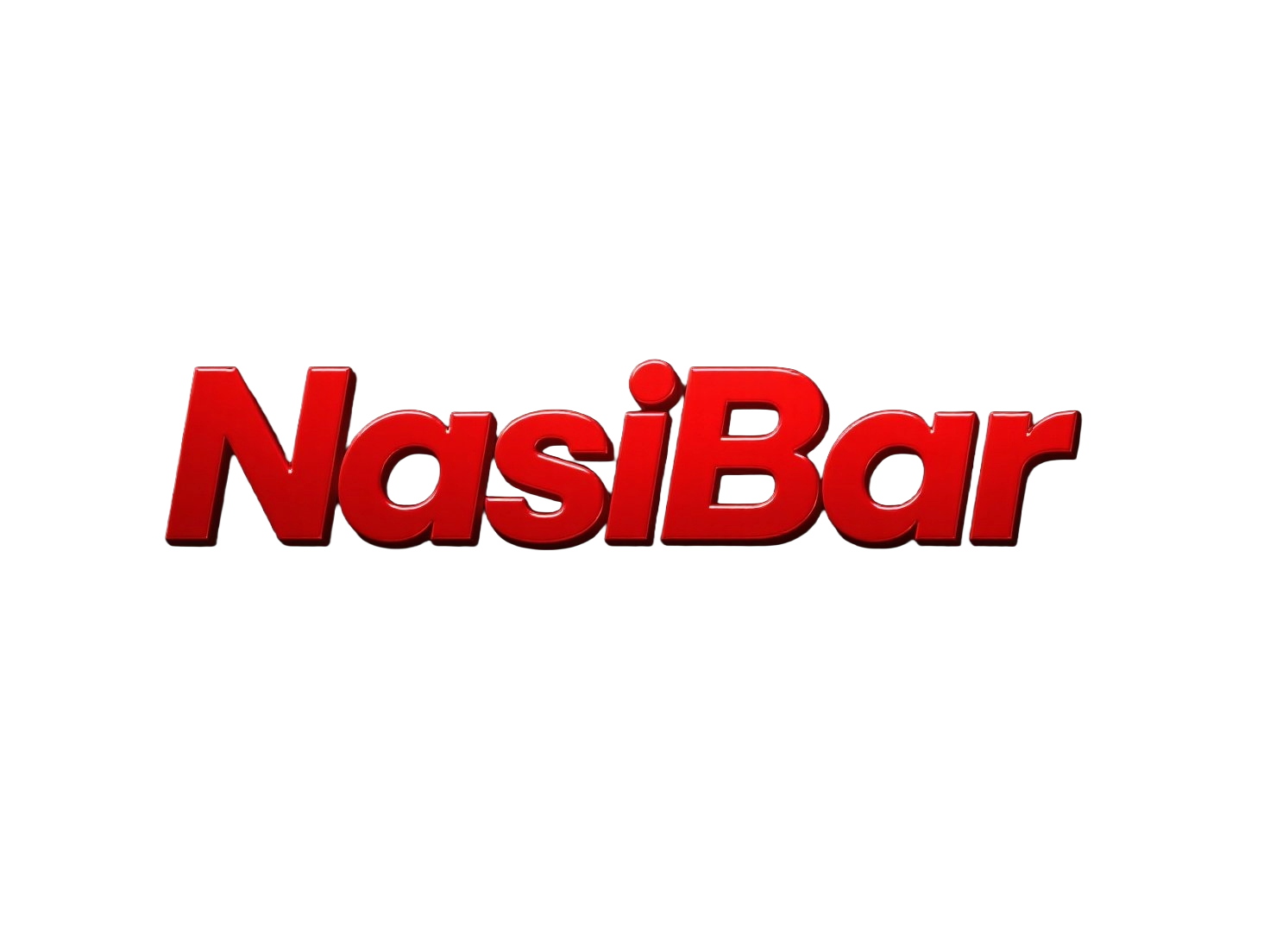 NasiBar